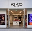 Kiko Milano accelerates domestic retail presence with new store in Mumbai